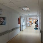νοσοκομείο εσωτερικό 7