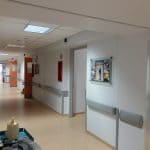 νοσοκομείο εσωτερικό 1